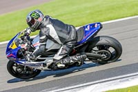 PJ-Motorsport-2019;donington-no-limits-trackday;donington-park-photographs;donington-trackday-photographs;no-limits-trackdays;peter-wileman-photography;trackday-digital-images;trackday-photos